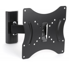 Кріплення настінне Vinga TM31-2251 14"-42"