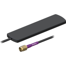 Антена  Teltonika SMA (PR1AS420)