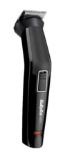 Тример  Babyliss MT725E
