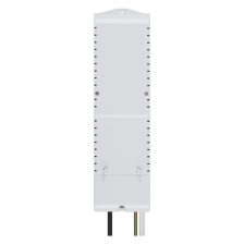 Блок живлення  Osram EM CONV BOX 105V 3W LI AT (3 години роботи) 4058075237
