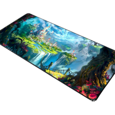 Килимок  Voltronic LEAGUE of LEGENDS (YT-MLL38)