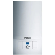 Котел  Vaillant atmoTEC pro VUW 280/5-3