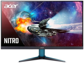 Монітор  Acer UM.HV2EE.301