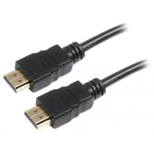 Кабель HDMI Maxxter (V-HDMI4-10) v1.4 HDMI to HDMI 3m