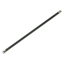Нагрівальний елемент  HP LJ M601/M602/ 603/ Heating Element 220V (OEM) RM1-8396 CET (CET2426/CET2705)