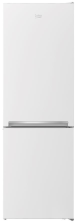 Холодильник  Beko RCNA366K40WN