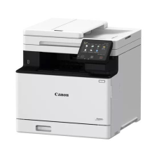 Багатофункціональний пристрій Canon i-Sensys MF754Cdw II (7185C010AA)