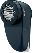 Машинка для чищення одягу Tefal JB7002E0