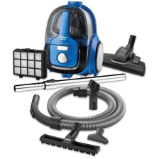 Пилосос  Amica VI 2041 Karif 