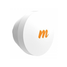 Антена Wi-Fi  Mimosa N5-X16 (100-00087)
