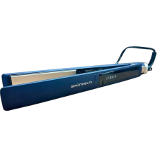 Вирівнювач для волосся  Grunhelm GHS-656R