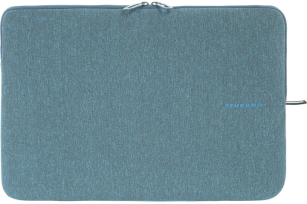 Чохол Tucano Melange 15/16" Blue (BFM1516-Z)