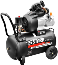 Компресор  Stark 3050-SAVD Profi (300030050)
