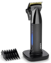 Машинка для стрижки  Babyliss E991E