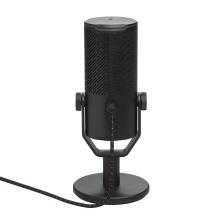 Мікрофон JBL MULTIMEDIA JBLSTRMSTUDIOBLK