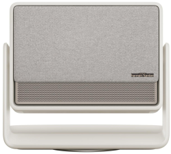 Проектор  XGIMI Horizon S Pro (XM03Q)