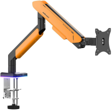 Кронштейн  Anda Seat AD-W-A9X-1S-BO