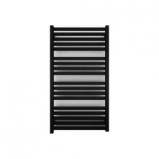 Рушникосушка Terma Marlin One 780x530 (WWMRN078053KS95E1U)