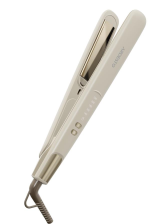 Вирівнювач волосся  Ardesto Pearl Cream HS-Y700PERL