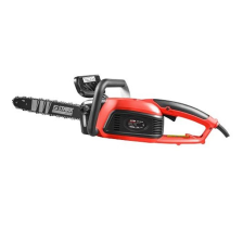 Пила  Stark ECS-2510 (310025010)