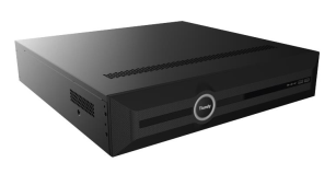 Відеореєстратор  Tiandy TC-R3880 