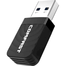 Wi-Fi адаптер  COMFAST CF-812AC