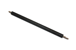 Вал магнітний NewTone для Samsung ML-1660 (MR-ML1660)