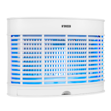 Знищувачі комах та комарів Noveen IKN930 