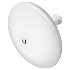 Точка доступу Wi-Fi Ubiquiti NBE-2AC-13