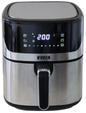 Мультипіч  N'oveen AF550 (RL075758)