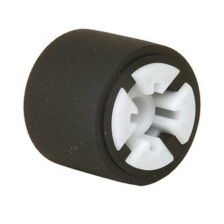 Ролик захоплення HP LJ P4014/4015 аналог RL1-1663-000 22700 АНК (22700)