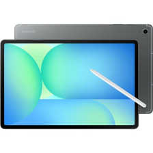 Планшет   Samsung Galaxy Tab S10 FE+ Wi-Fi 12/256GB Gray (SM-X620NZAPEUC)