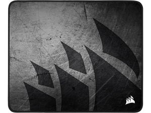 Ігрова поверхня Corsair MM300 PRO Premium Spill-Proof Cloth Gaming Mouse Pad - Medium (CH-941363