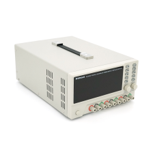 Блок живлення KORAD KA3303D