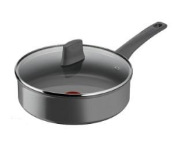 Сотейник  Tefal Renewal C4263243