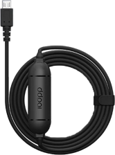 Кабель  DDPai Hardwire kit for MINI Pro (1156670) (001012431226)