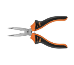 Плоскогубці  NEO 