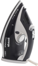 Праска  Gorenje SIH2200DGT SIH2200DGT