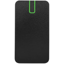 Зчитувач безконтактних карт  U-Prox/ITV SE mini