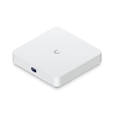 Відеореєстратор Ubiquiti Unifi Network Video Recorder Instant (UNVR-INSTANT)