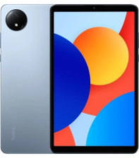 Планшет  Xiaomi Redmi Pad SE 8.7 4/64GB Sky Blue (VHU5054EU)