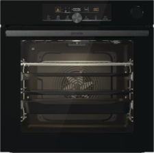 Духова шафа Gorenje BSA6747A04BG