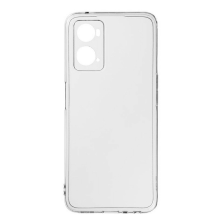 Чохол  Armorstandart Air Series OPPO A96 Camera cover Transparent (ARM66957)