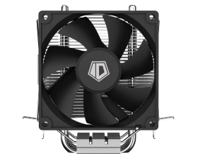 Кулер  ID-Cooling SE-902-SD V3