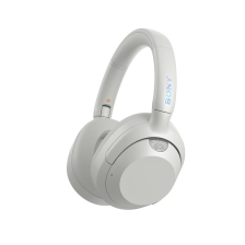 Навушники Sony ULT Wear White (WHULT900NW.CE7)