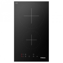 Варильна поверхня електрична Hansa BHC 36177