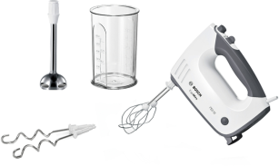 Міксер  Bosch MFQ37470