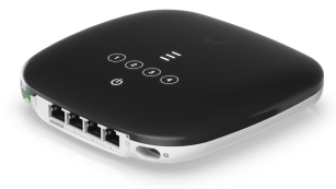 Коммутатор  Ubiquiti UF-WiFi