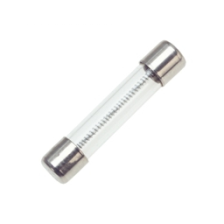 Чіп для картриджа Запобіжник  Samsung/Xerox, 108E05800 AHK (3206489)