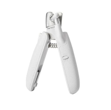 Когтерез  Petkit  LED Pet Nail Clipper Pro (PK2302)